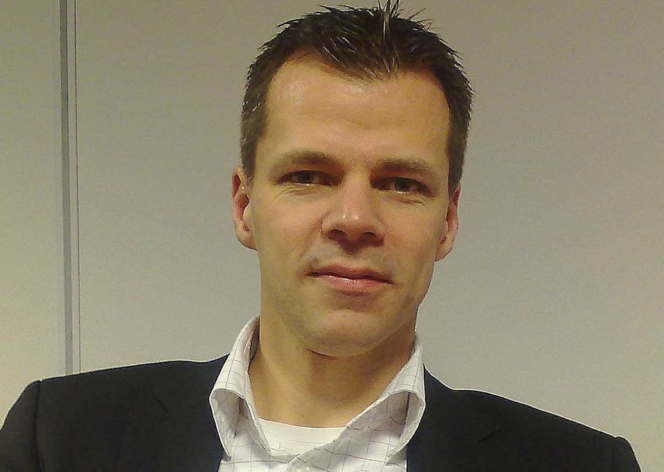 Mobile Norway: Første kunder i eget nett