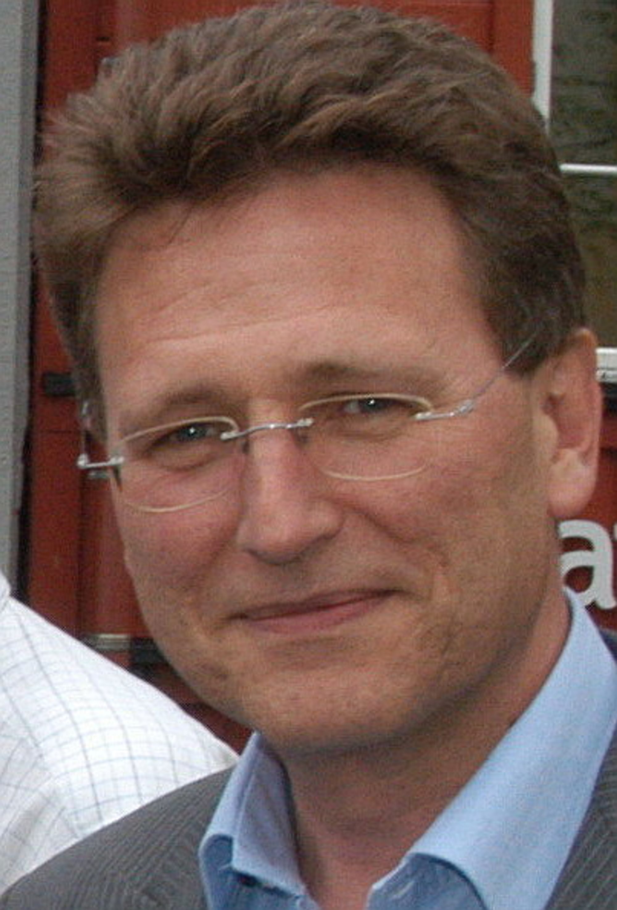 — Transmisjon er flaskehalsen