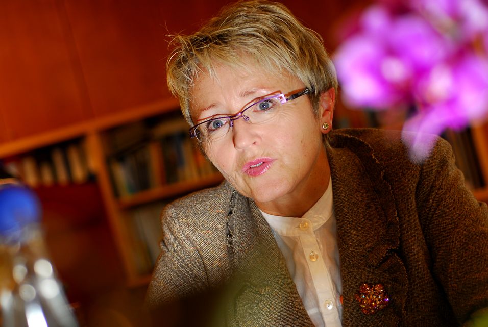 — BaneTele har beredskapsutfordringer