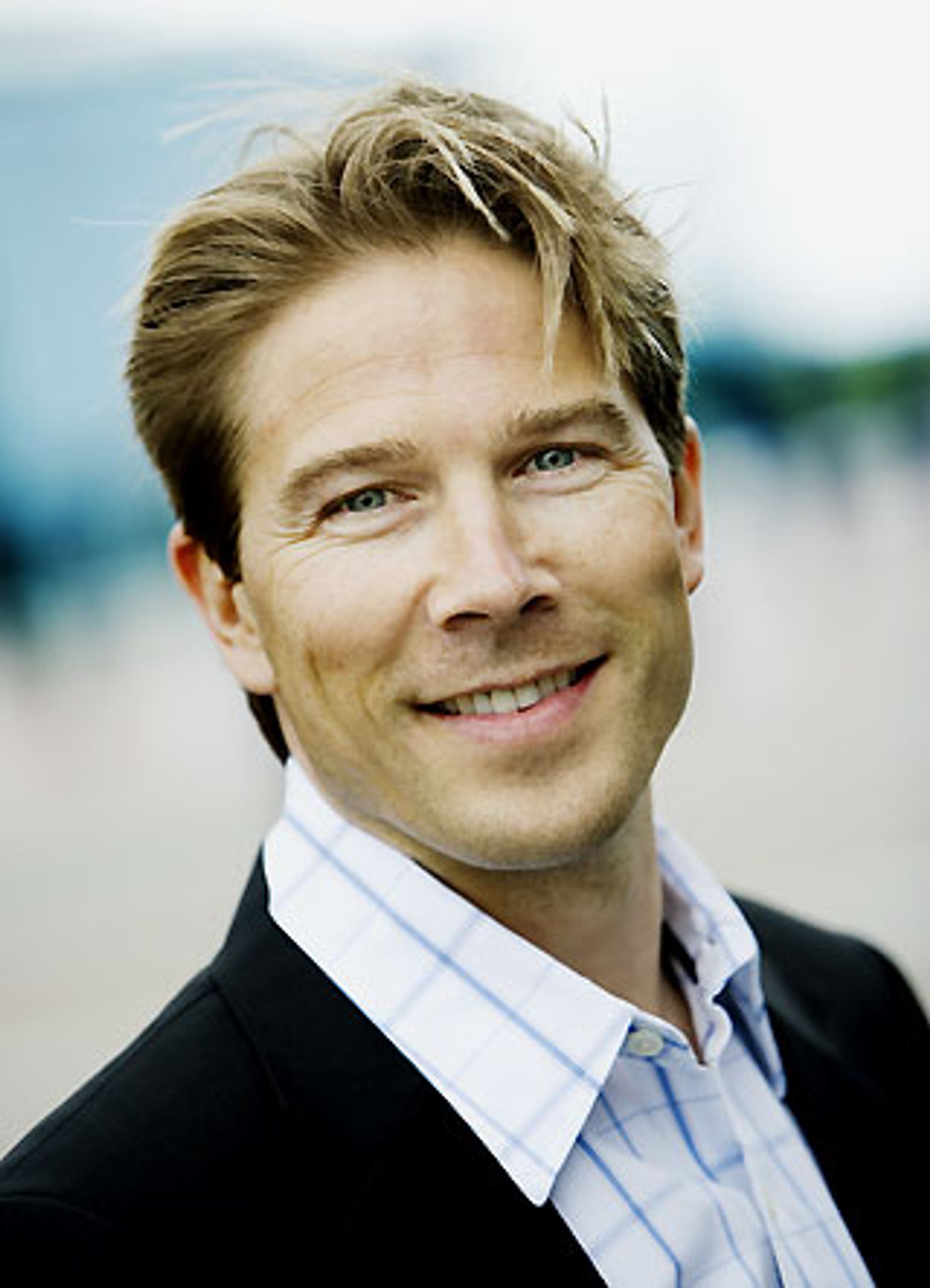 Telenor kompenserer ProffNett-kundene
