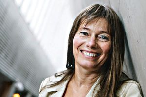 original.300x200.jpg