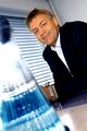 Les Get Live - ny nettportal