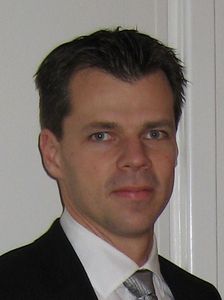 original.224x300.jpg