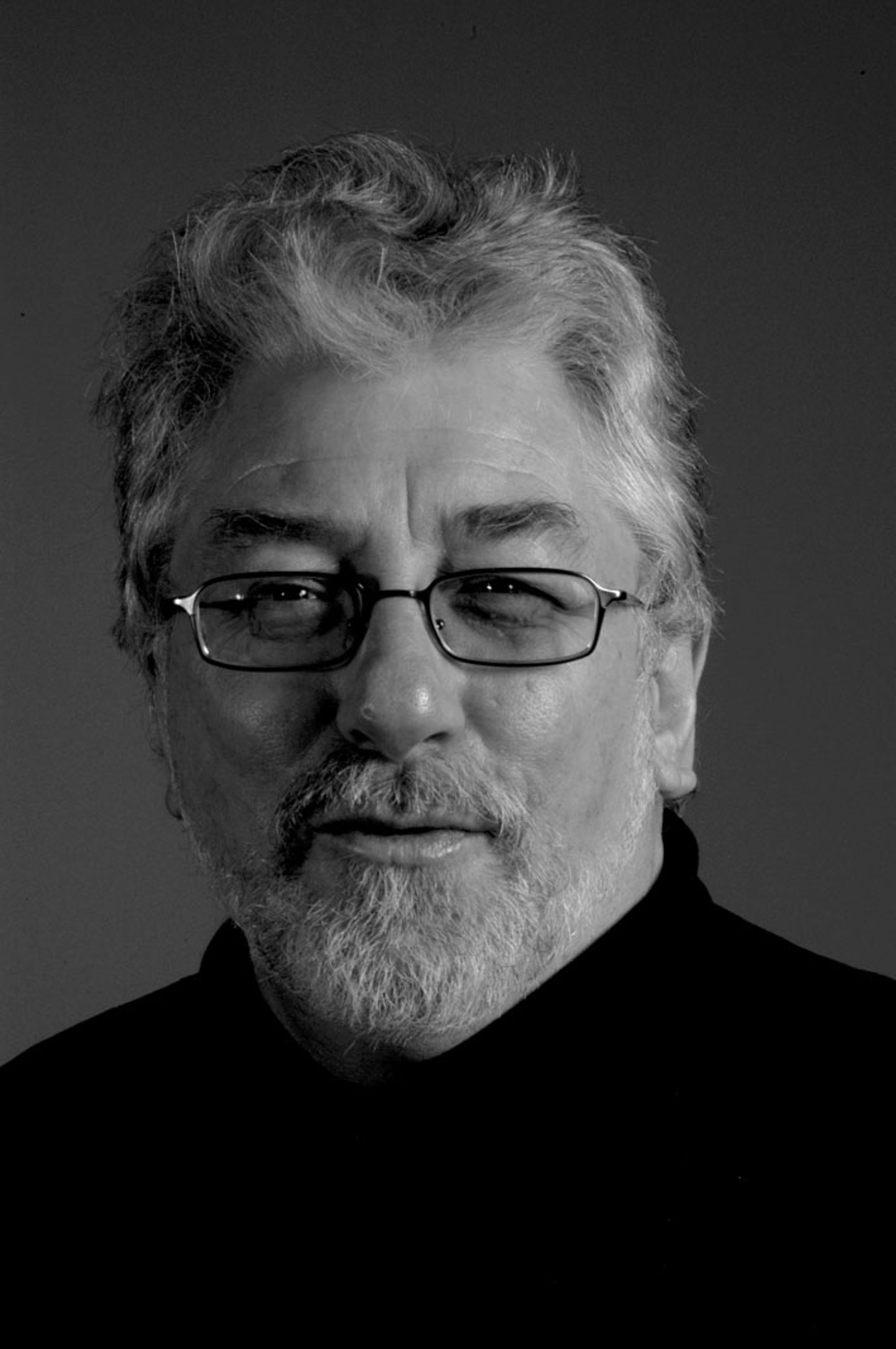 Telenett og milliarder