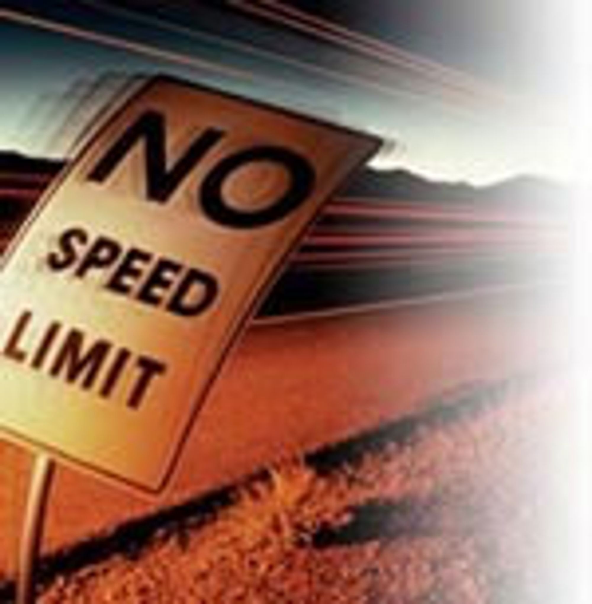 Hvor raskt er turbo-3G?