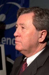 original.196x300.jpg