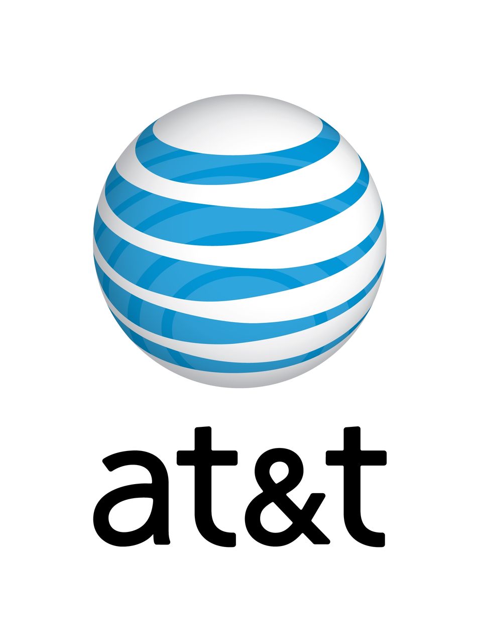 AT&T øker kundevekst med iPhone