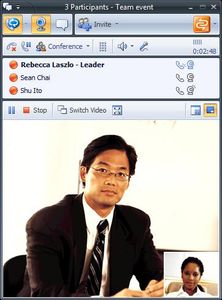 original.222x300.jpg