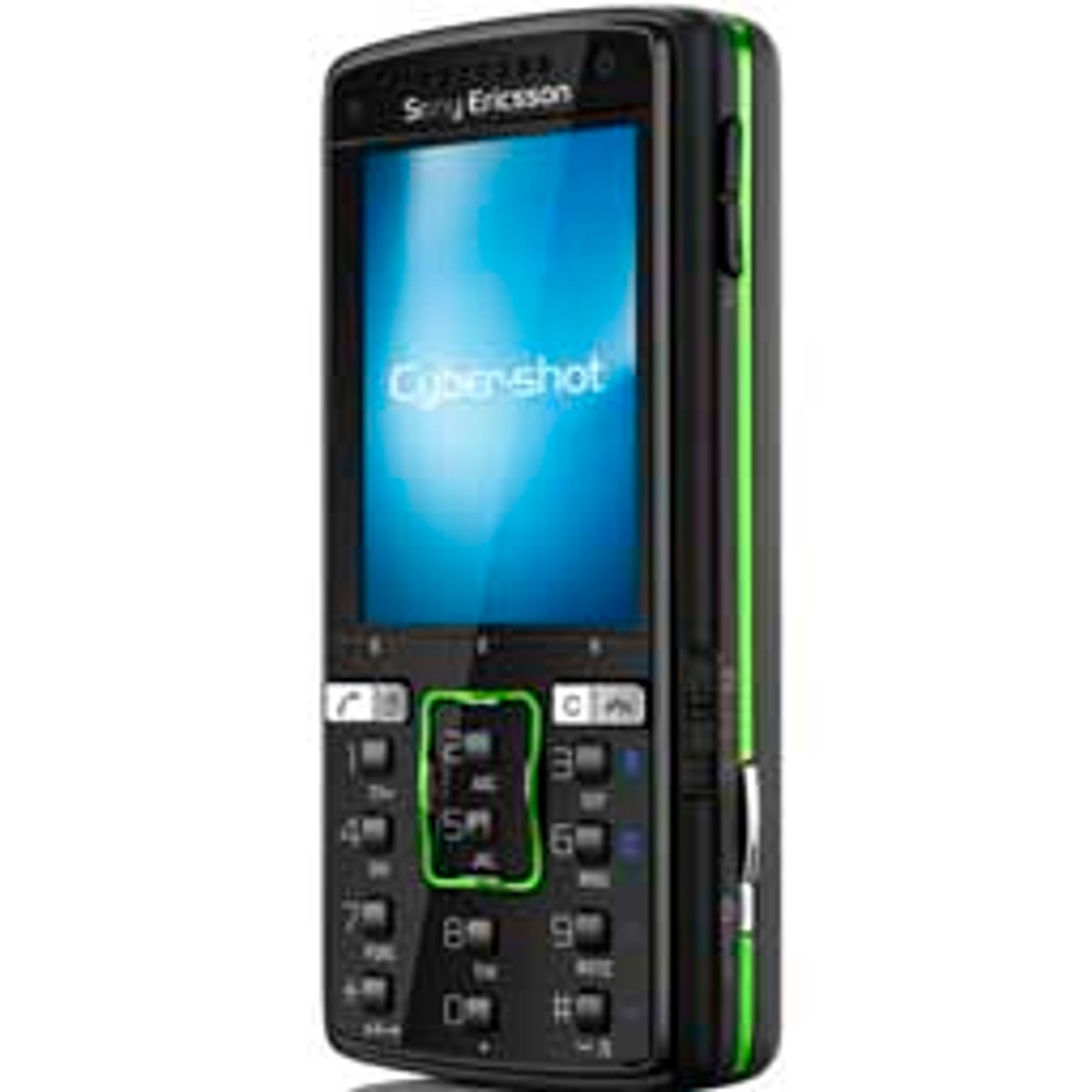 Solgte 26 millioner mobiltelefoner