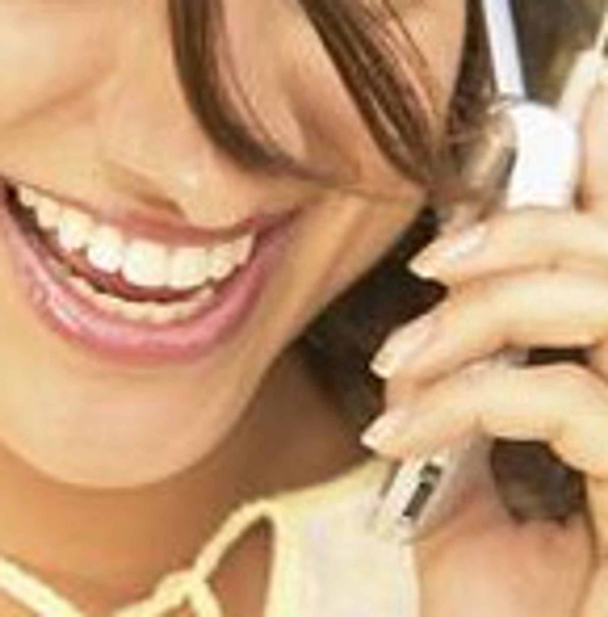 Mobil Bedrift fra Network Norway