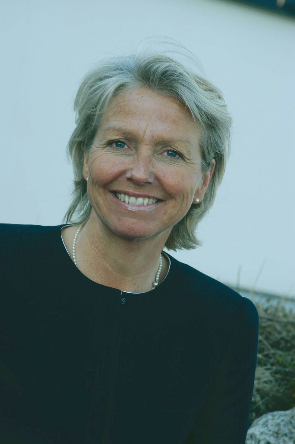 Flere har raskere bredbånd