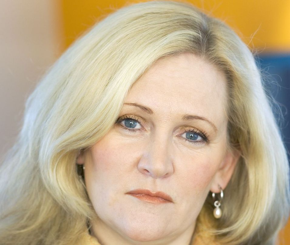 NetCom får ingen utsettelse