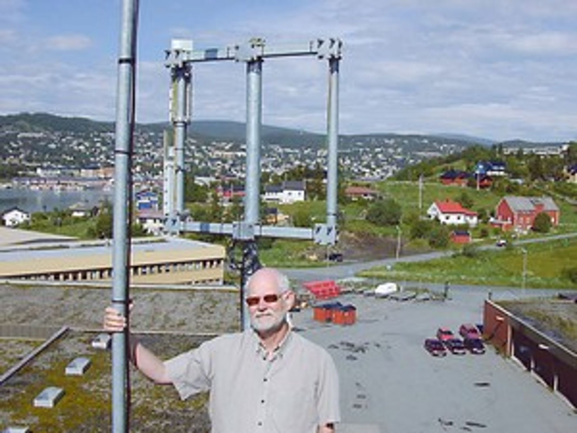 Billigere enn ventet