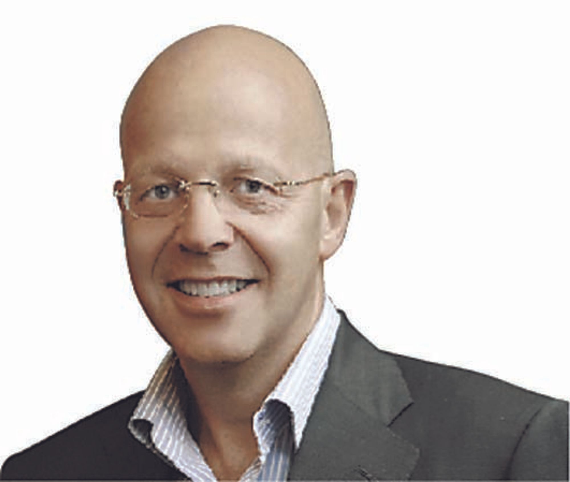 20.000 kunder borte på åtte måneder