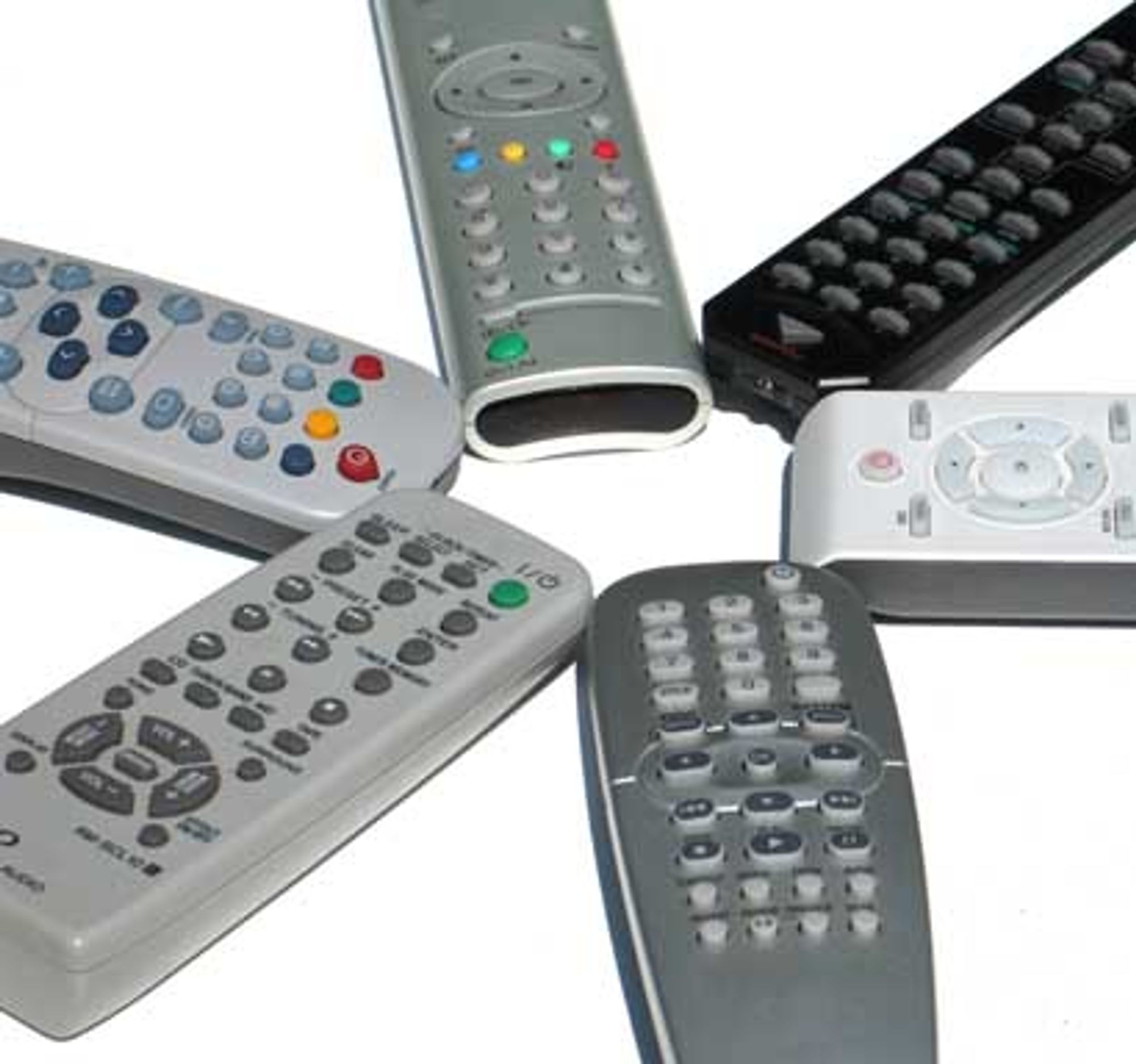 Nextgentel lanserer digital-tv-kampanje