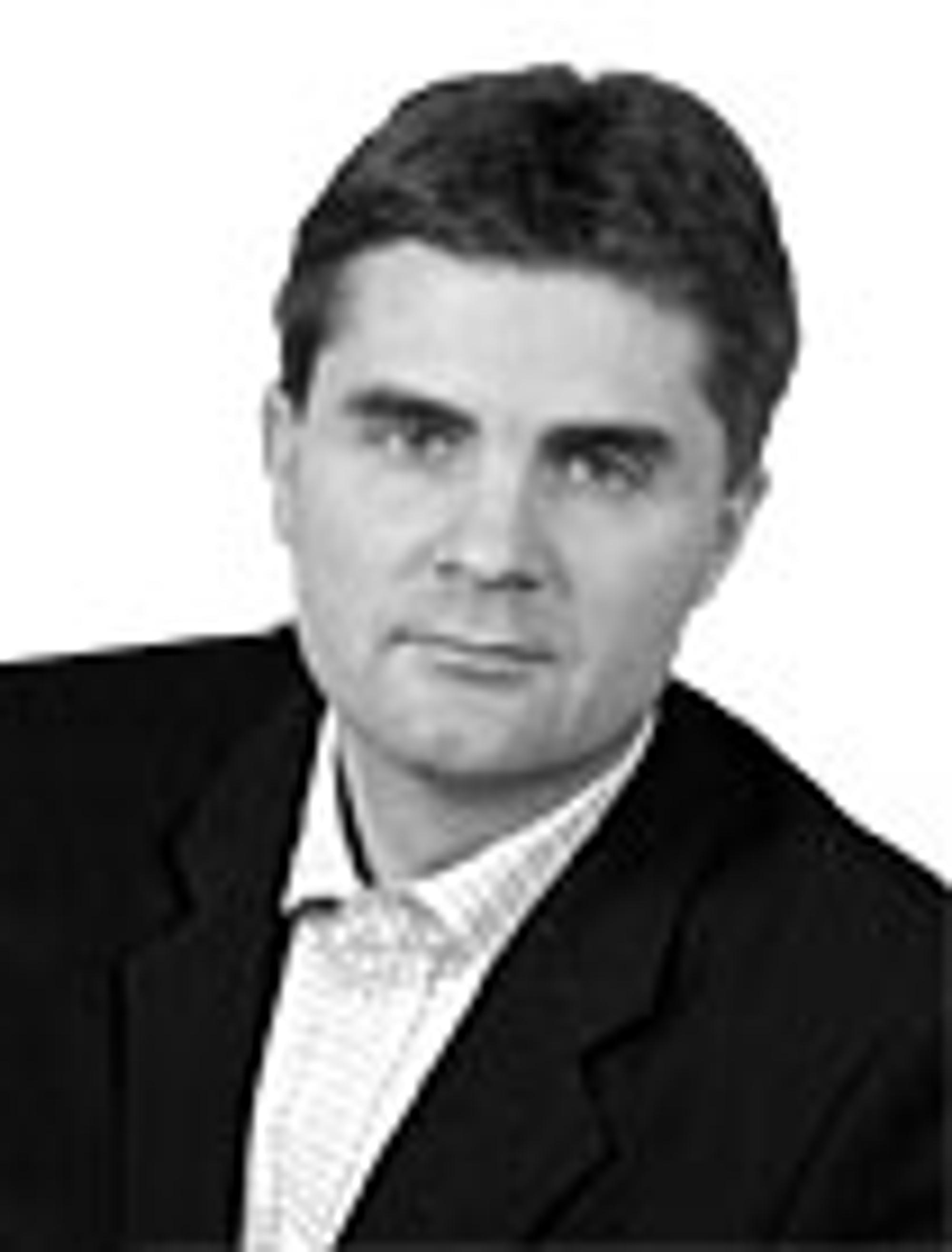 Sesam-slakt ikke farlig for Fast