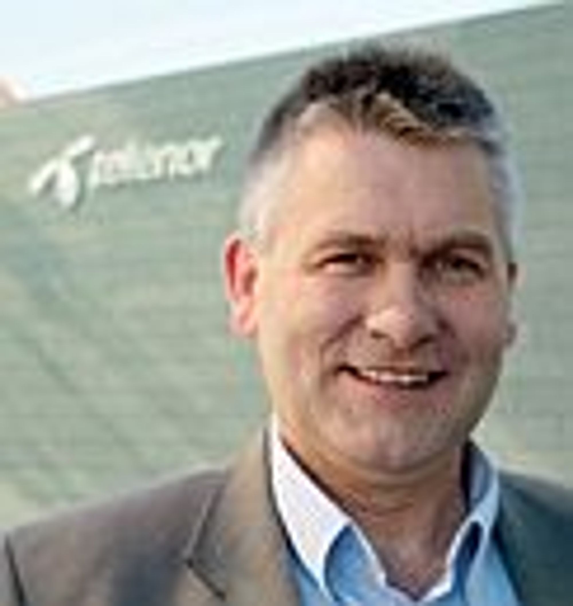 Fra Telenor til Troms kraft