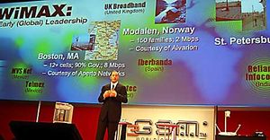 original.300x156.jpg