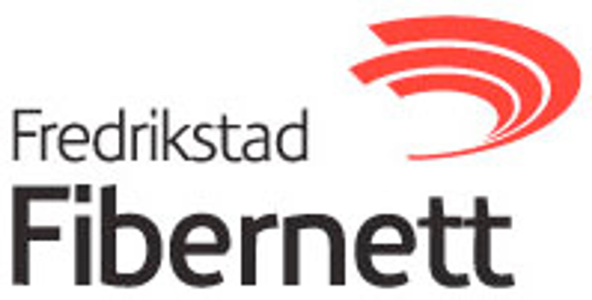Fibernett i Fredrikstad