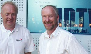 original.300x179.jpg