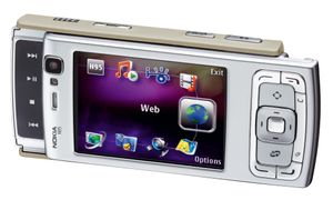 original.300x180.jpg