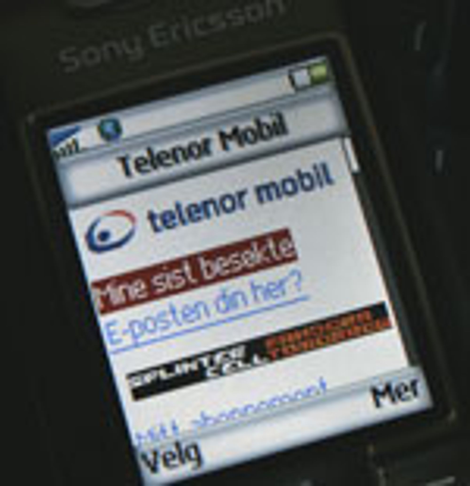 Dobbel portaleffekt