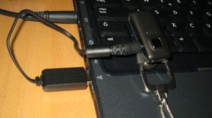 original.300x167.jpg