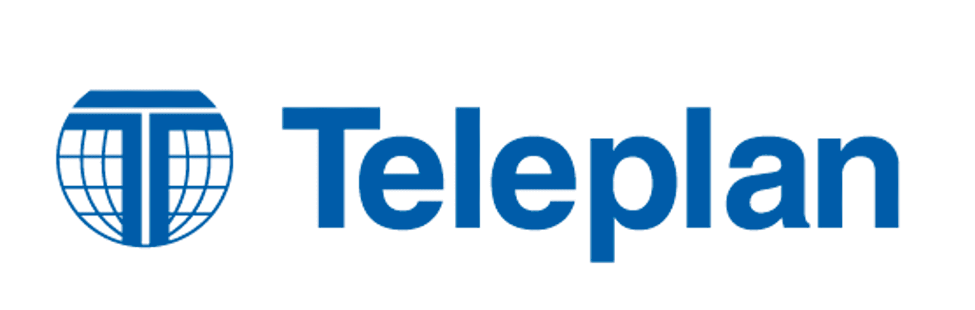 Teleplan tilbyr Å?pen Søknad — Consulting