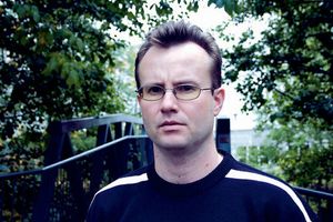 original.300x200.jpg