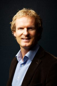 original.200x300.jpg