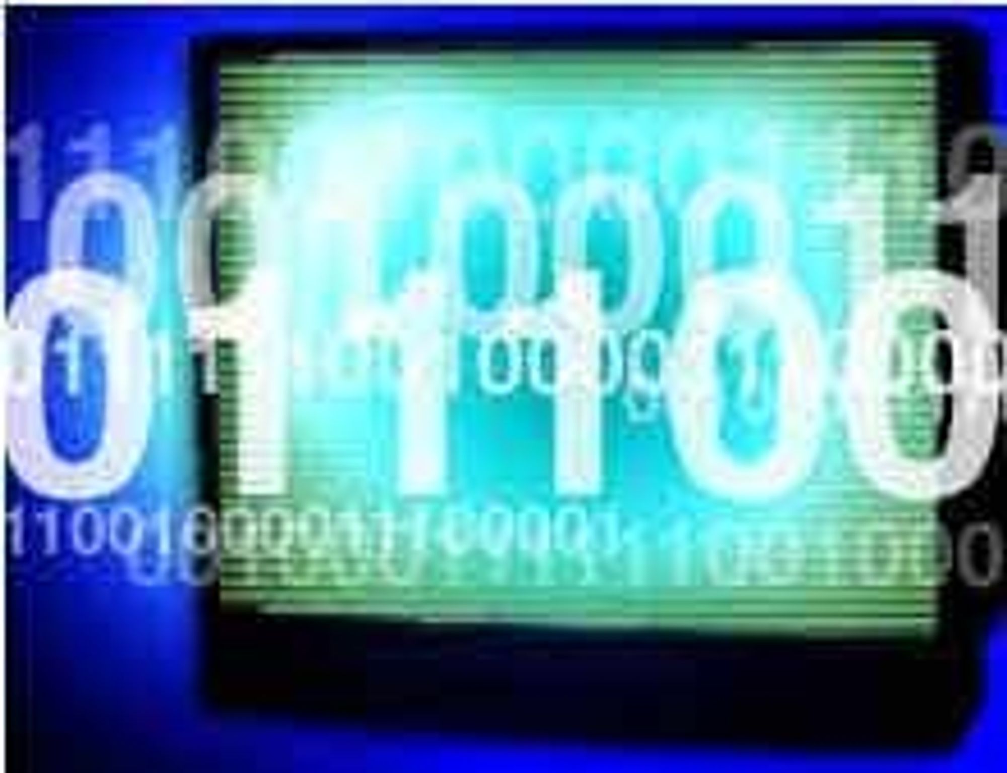 Suksess for Telias digital-tv
