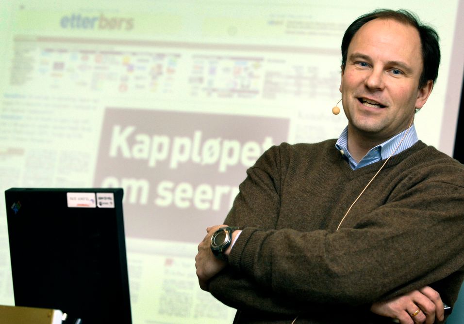 Skarp kritikk av PT