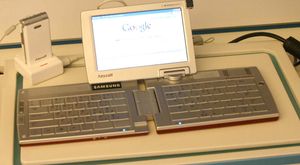 original.300x165.jpg