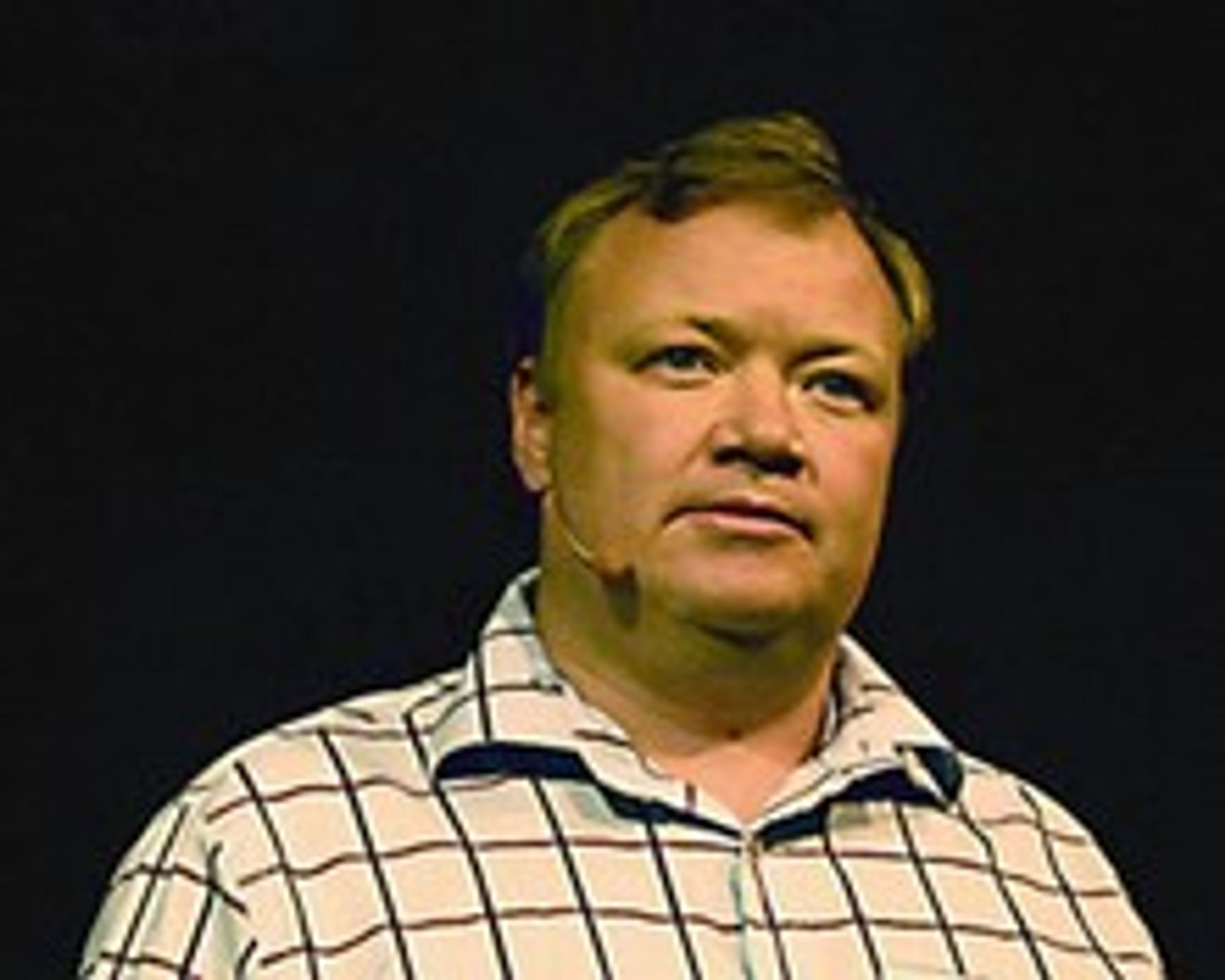 Kostnadskutt, outsourcing og fastpris