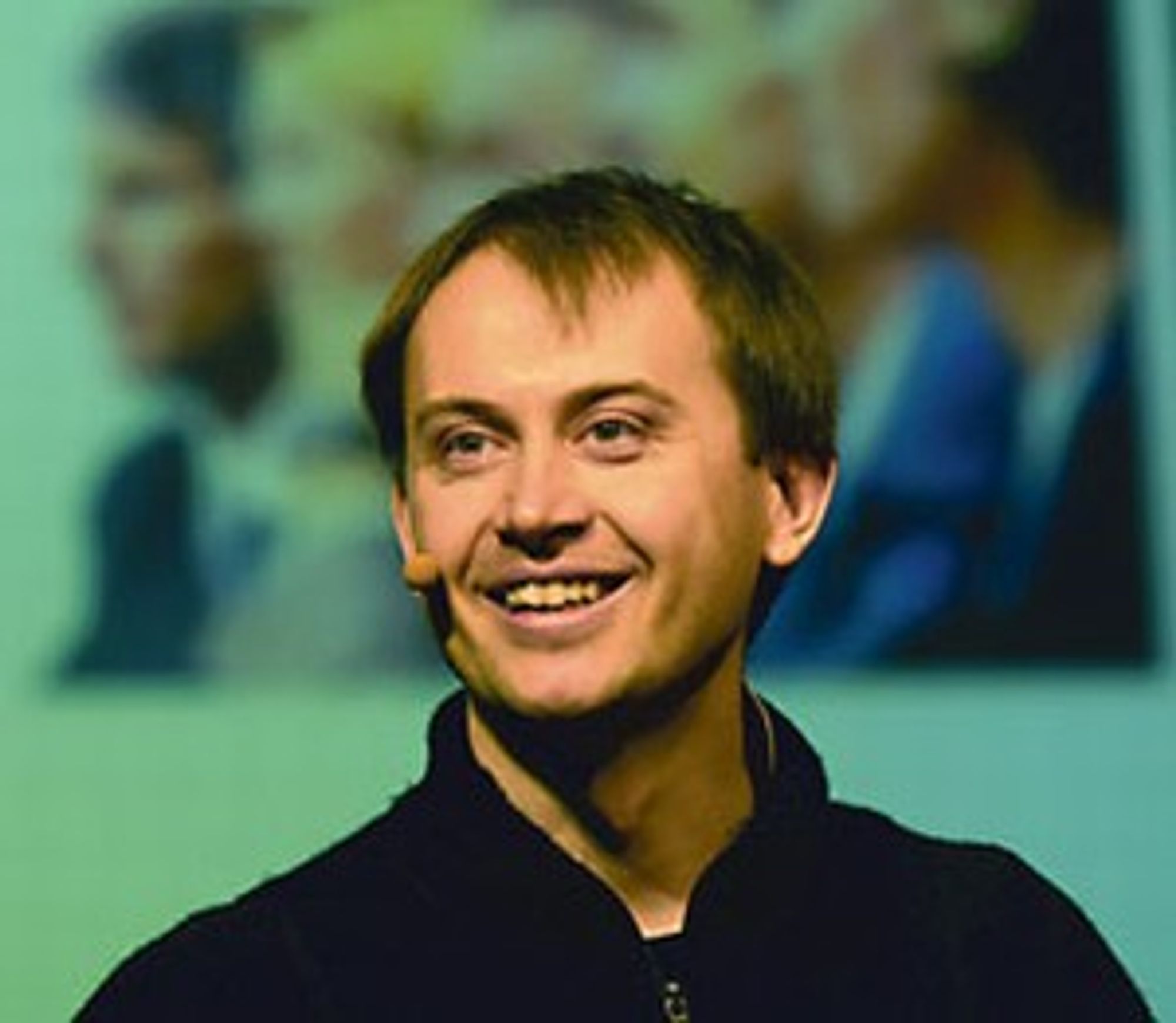 Telenor har hatt det for bra for lenge