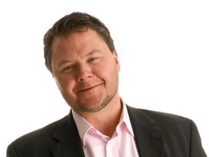 original.300x226.jpg