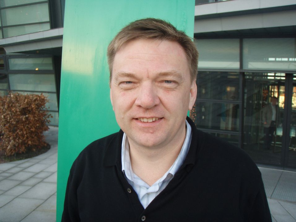 - Grameenphone er sosialt ansvarlig