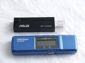 Trendnet TEW-429UB