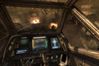 Enemy Territory: Quake Wars