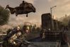 Enemy Territory: Quake Wars