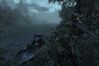Enemy Territory: Quake Wars