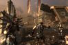 Enemy Territory: Quake Wars