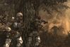 Enemy Territory: Quake Wars