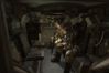 Enemy Territory: Quake Wars