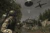 Enemy Territory: Quake Wars