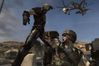 Enemy Territory: Quake Wars