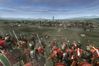 Medieval II: Total War