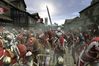Medieval II: Total War