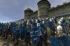Medieval II: Total War