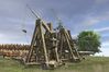 Medieval II: Total War